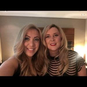 Meet your Posher, Dani